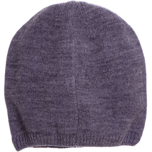 Kapa / beanie (unisex) — CHAMPION slika 4