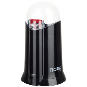 Floria Mlin za kafu, spremnik 60 g., 200 W - ZLN3087 (ZLN3086)