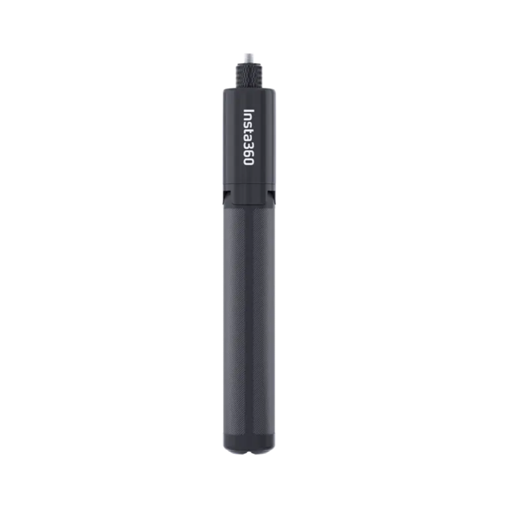 Insta360 2-in-1 Invisible Selfie Stick + Tripod slika 1