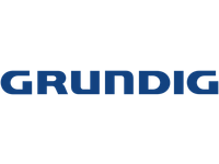 GRUNDIG
