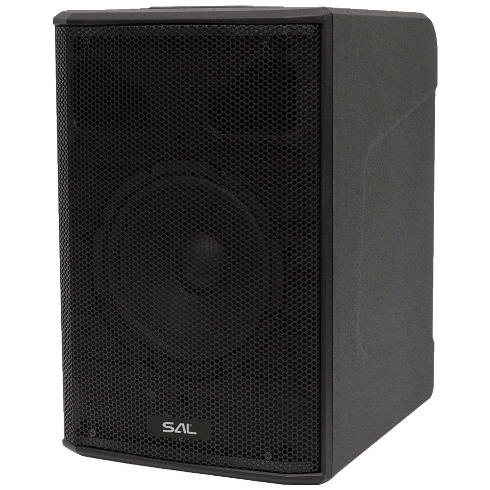 SAL Zvučna kutija, aktivna, bass/satelit, Bluetooth - PAS8W42S slika 3