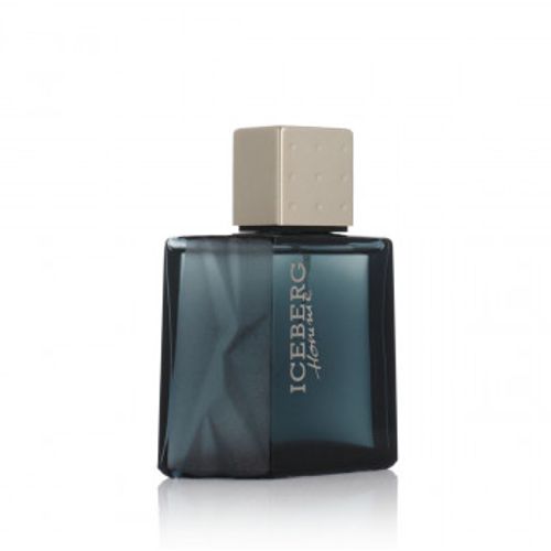 Iceberg Homme Eau De Toilette 50 ml (man) slika 1