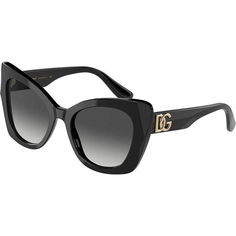 Dolce & Gabbana Ženske sunčane naočale Dolce & Gabbana DG 4405 image