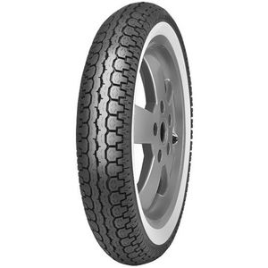 Mitas 3.50-10 51J TT B-14 F/R