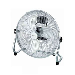 KLAUSBERG KB7471 VENTILATOR METALNI PODNI 45CM 100W