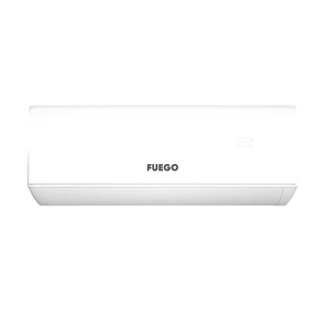 Fuego Klima FGTC24INV-WIFI-WMSE3 / 24"
