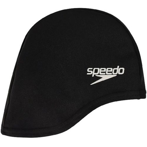 Kapa Speedo Junior Black  slika 1