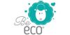 Be eco | Web Shop Srbija