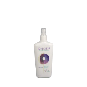 Aktivni Kiseonik Sprej 200ml
