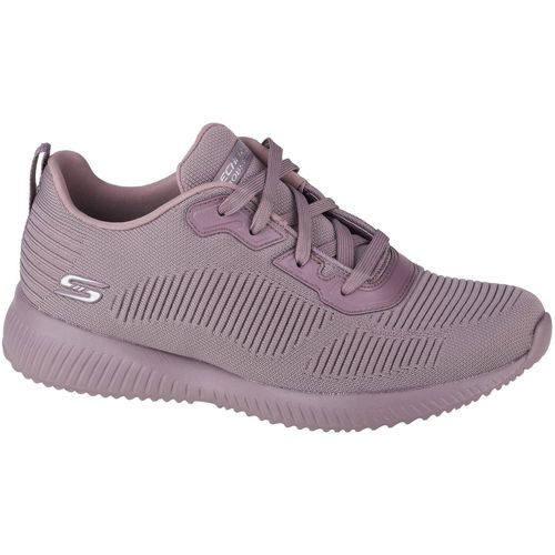 Ženske tenisice Skechers bobs squad 32504-mve slika 16