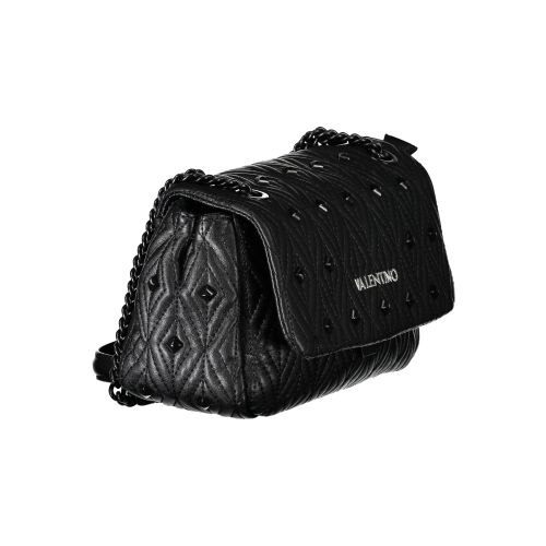 VALENTINO BAGS WOMEN'S BAG BLACK slika 3