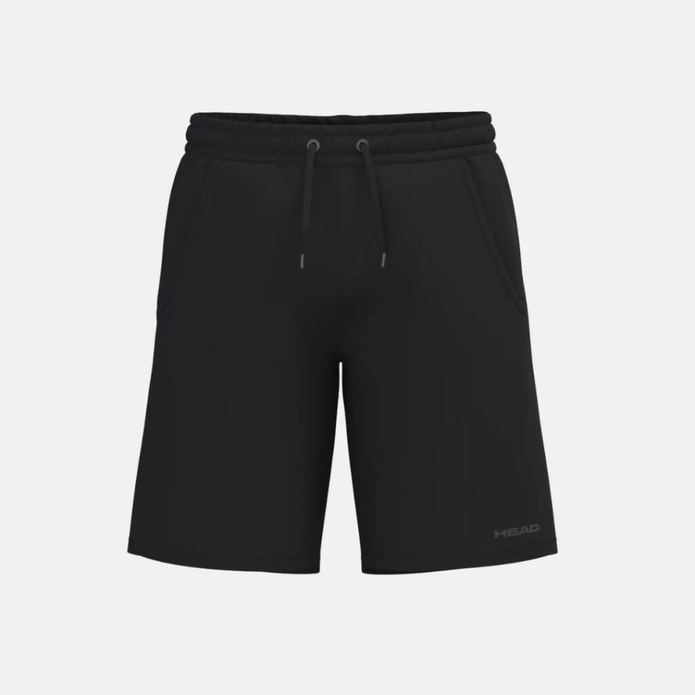 Head bermude za tenis Club Original slika 1