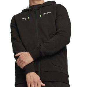 Puma Muški duks na kopčanje MAPF1