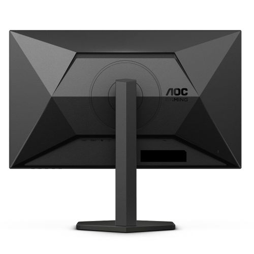 AOC 27G4X 27" IPS 180Hz Gaming Monitor slika 11