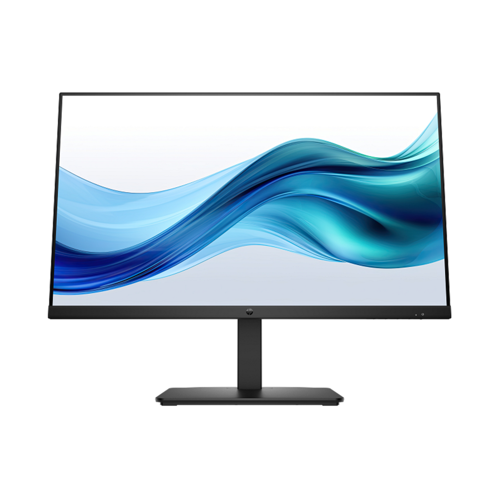 HP S3 Pro Monitor 327pe FHD, 27" slika 1