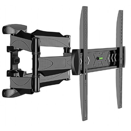 WM-58ST-01 Gembird rotate/tilt VESA max. 40x40cm 32-58 max.36kg slika 4