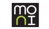 Moni logo