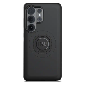Quad Lock MAG Case - Samsung Galaxy S26 Ultra