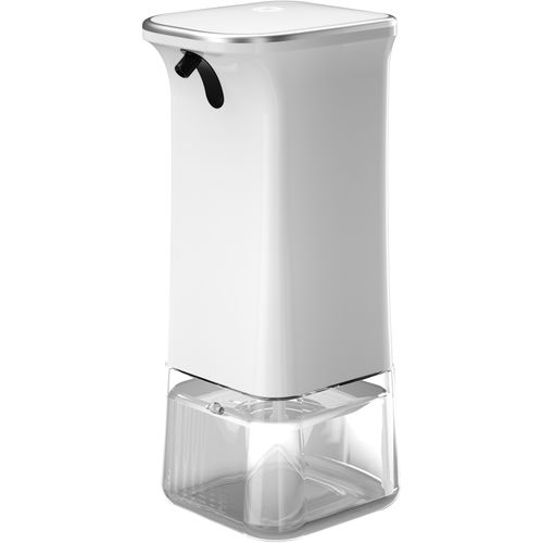 ENCHEN by Xiaomi Automatski dispenzer za sapun Pop Clean slika 3