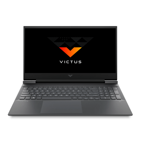 Laptop HP Victus 16-d1062nm DOS 16.1"FHD AG IPS 144Hz i5-12500H 16GB 512GB RTX 3060 6GB backlit slika 1