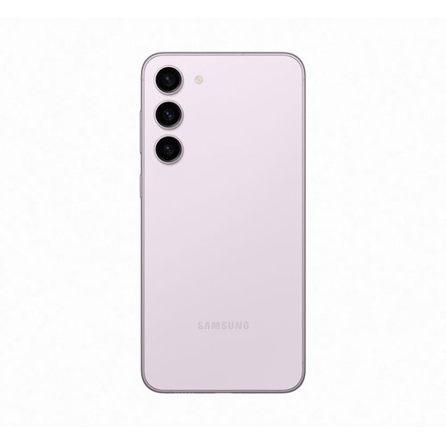Samsung Galaxy S23+ 5G 8/256GB roza  slika 7