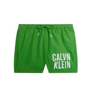 Calvin Klein KM0KM00794 Muški Kupaći Kostim