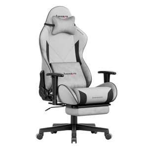 Force 5.7 siva igraća stolica
