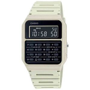 Casio CA-53W Digitalni Sat