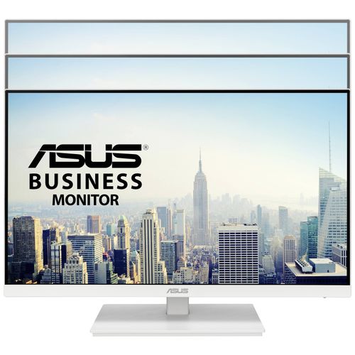 ASUS 24 inča VA24EQSB-W Business Monitor Full HD slika 2