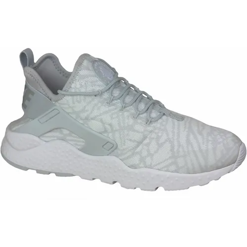 Nike air huarache  818061-100 slika 9