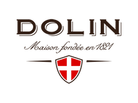 Dolin