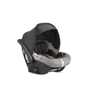 Inglesina DARWIN i-Size autosjedalica 0+ TUNDRA BEIGE