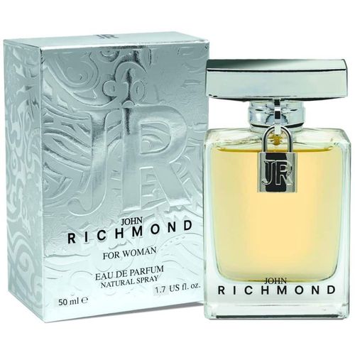 John Richmond Women edp 50ml slika 1