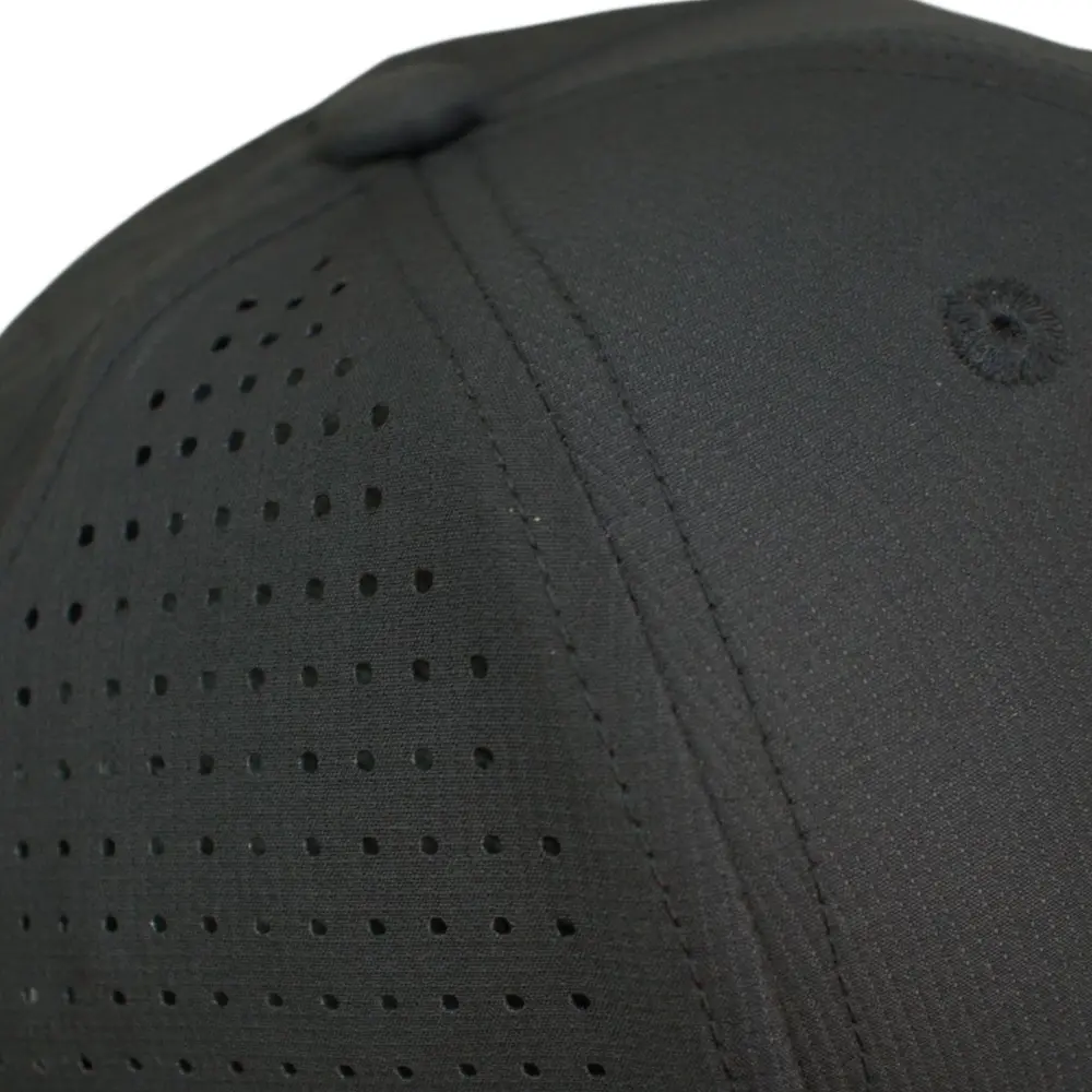 MT10781 MATE Black Style Cap kacket slika 2