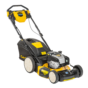 Kosilica cub cadet 53 LM3 CR53S B&S my speed (12ABPV9B603)