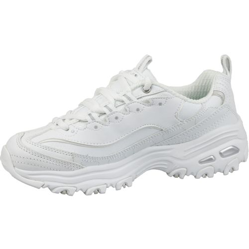 Skechers D'Lites Fresh Start 11931-WSL Ženske Tenisice slika 2