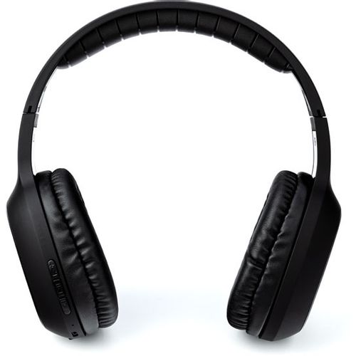 TOSHIBA slušalice, Bluetooth, HandsFree, crne RZE-BT160H slika 3