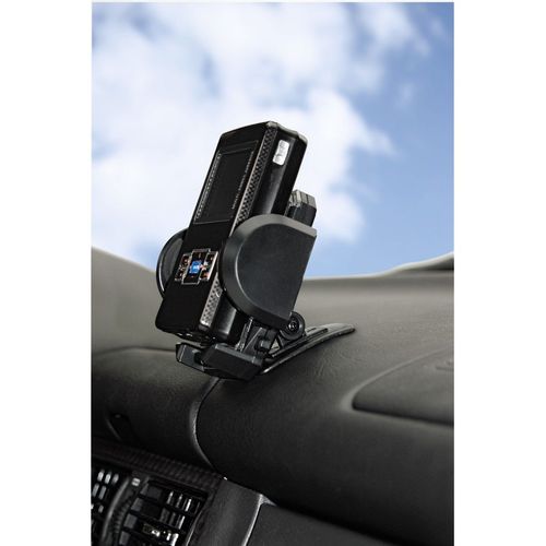 Hama Mini držač za mobilni telefon za auto+vakuum sistem slika 2