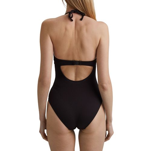 Esprit jednodjelni kupaći kostim | Kolekcija Ljeto 2021 slika 3