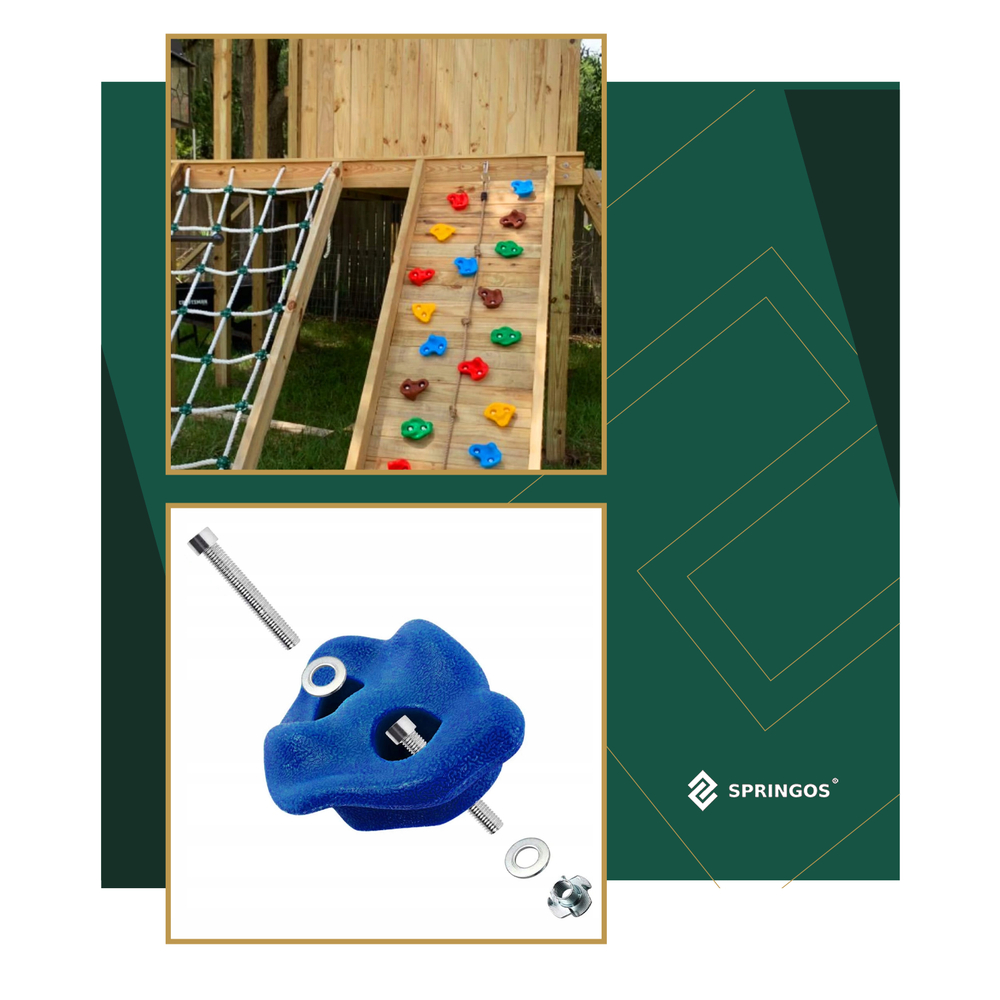 Kg0001 set penjalica 10 kom. slika 1