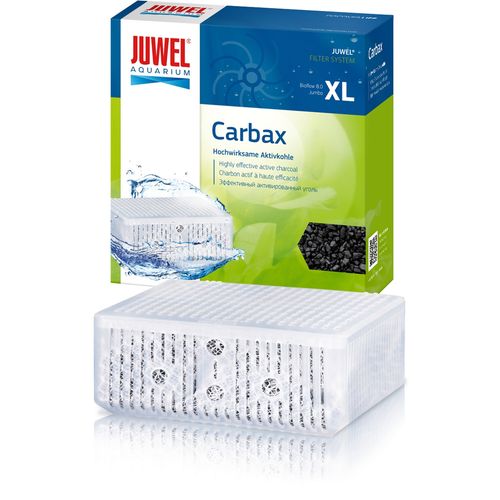 JUWEL Carbax XL (Compact) slika 1