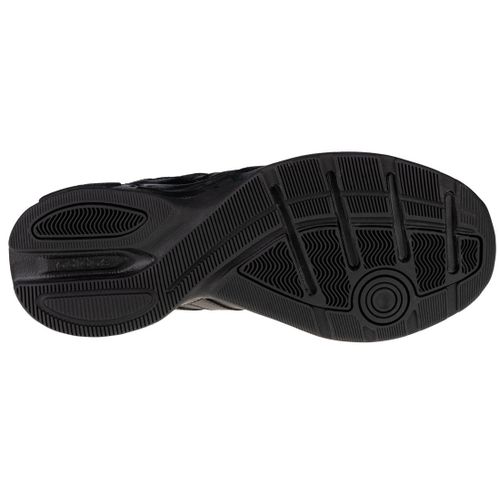 Muške sportske tenisice Adidas Strutter EG2656 slika 8