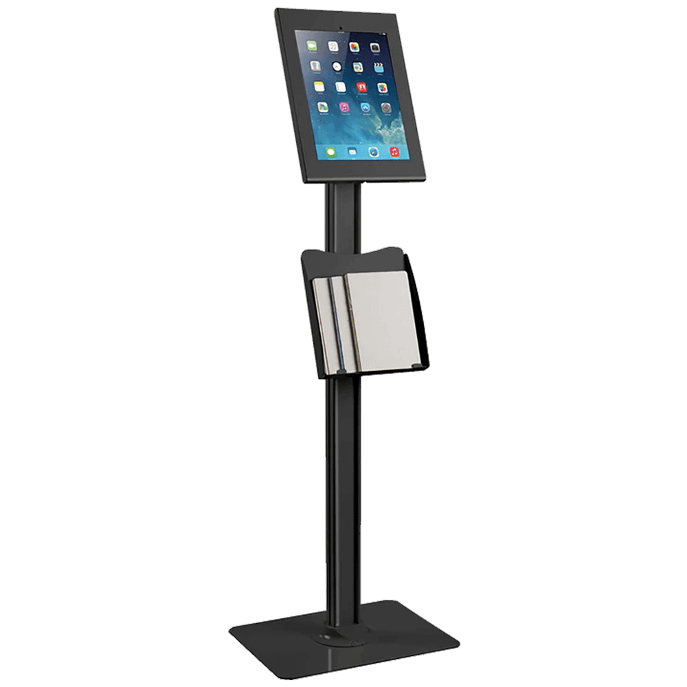 Maclean Stalak za tablet iPad Pro (Gen 3) 12.9" - MC-867B slika 1