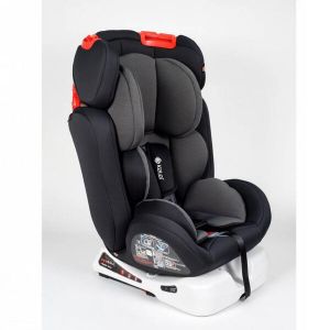 Kalei Autosjedalica Neo 0-36kg Isofix