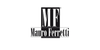 Mauro Ferretti Web shop 