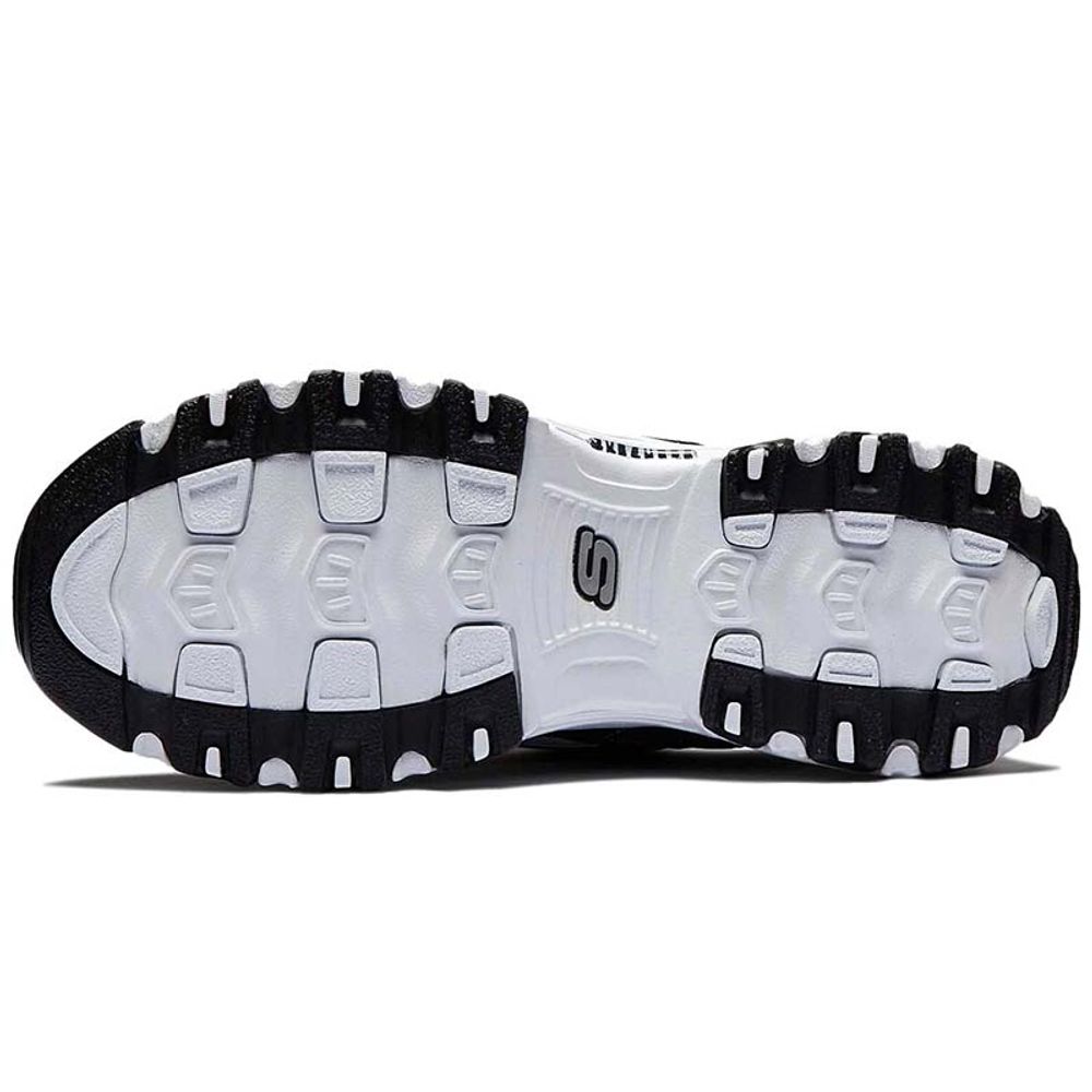 Skechers tenisice D'Lites slika 3