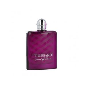 Trussardi Sound of Donna Eau De Parfum - tester 100 ml (woman)