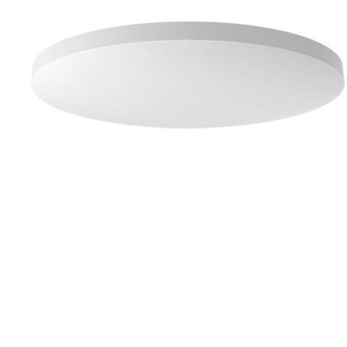 Xiaomi Mi Smart LED Ceiling Light slika 1