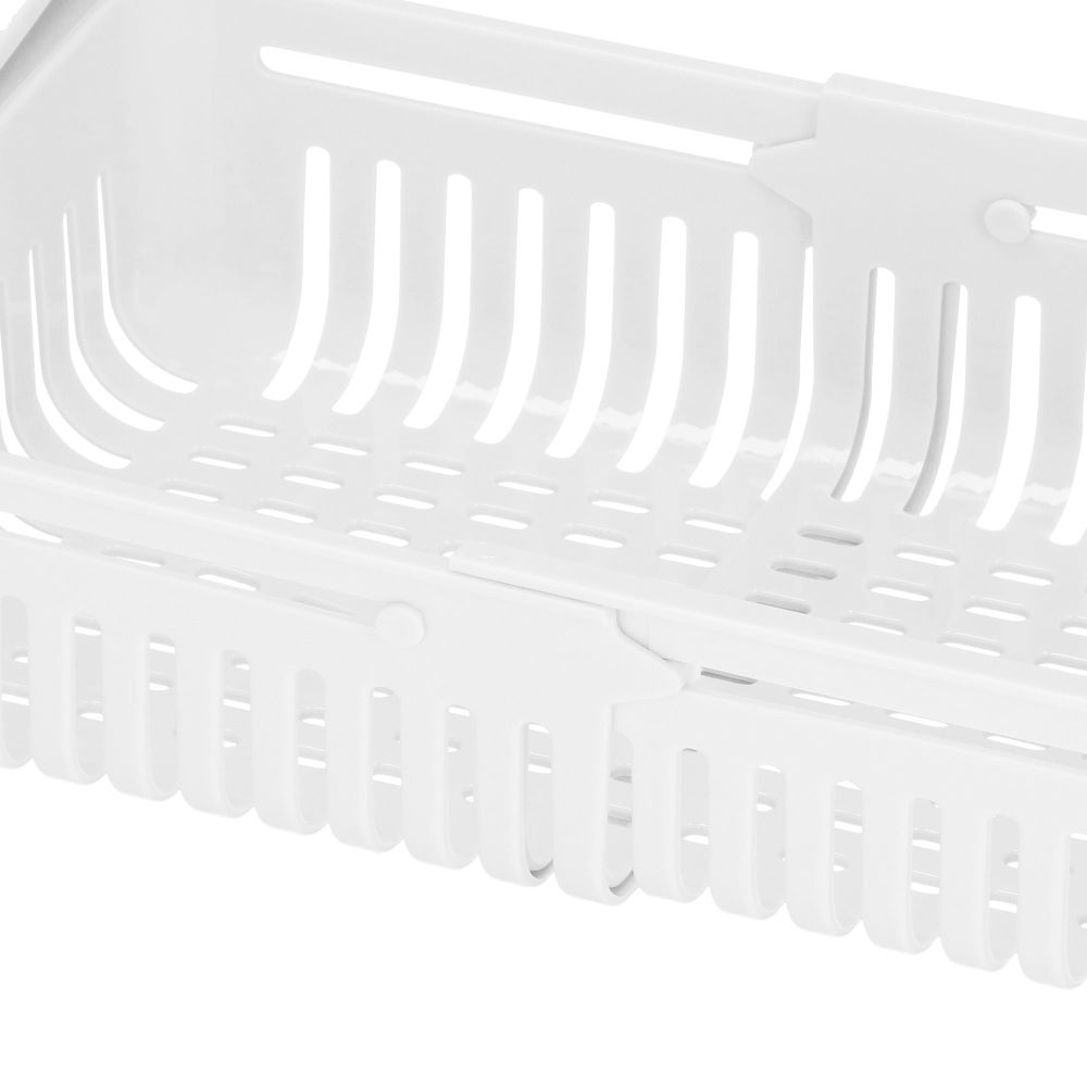 Organizator za hladnjak slika 4