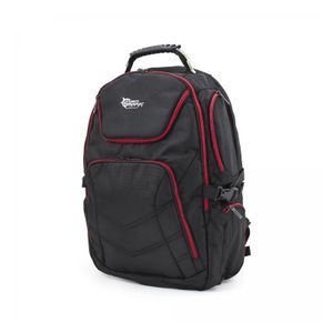 WHITE SHARK Ruksak za laptop GBP-002 DARK NOMAD / 17.3"